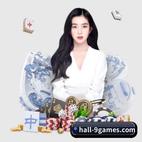 规模扩大 - 市场覆盖范围大幅扩大,合作品牌阵容持续壮大,用户基数稳步增长。
