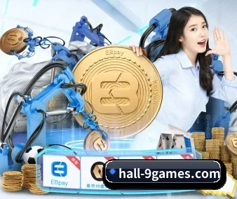 系统革新 - 通过国际安全认证,推出原生APP产品矩阵,平台内容持续丰富。